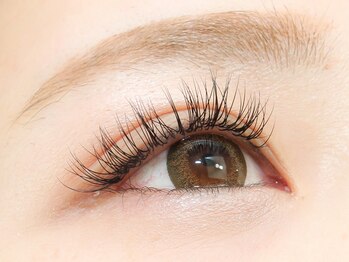 ビューティーサロン リンド(Beauty Salon Lindo)/マツエク