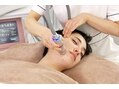 シャイン フェイシャルアンドボディ(shine FACIAL＆BODY)