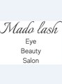 マドラッシュ(Mado lash)/ナイトウ　ユキエ