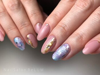 フリーデザイン