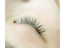 シルフ 石橋店(Sylph)/シングルラッシュ120本Jカール