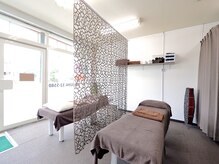 癒し工房/◆内観◆