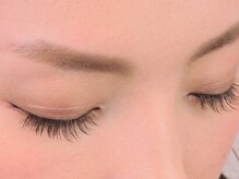 マーズ アイデザイン(Mars+ Eye Design)/フラットラッシュ