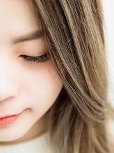 ココ 藤枝店(COCO)