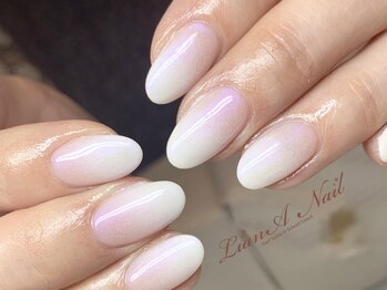 リアーナネイル(LianA Nail)/