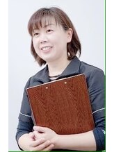 トマリ(TOMARI)&nbsp;泊 裕美