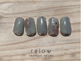 5月キャンペーンアート