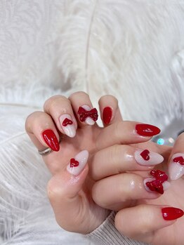 ウブントゥ(Ubuntu)/定額メニュー