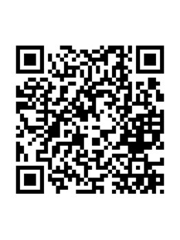 ココチスパ(KOKOCHI.spa)/当サロンの公式ライン♪