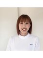 ポーラ ザ ビューティ 新下関店(POLA THE BEAUTY) 迫野 亜美