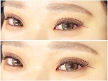 クチュール アイラッシュ(Couture Eyelash)/バインドロック　100束