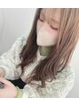 アール(R) Hiyo