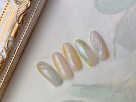 5月12種類から選べる定額