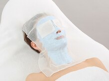 ソシエ エステティック 豊田店(SOCIE esthetic)/【立体造形】9.マスク