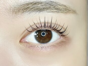 エム(emu.)/人気のメーテルロッド♪