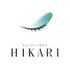 ヒカリ(HIKARI)のお店ロゴ
