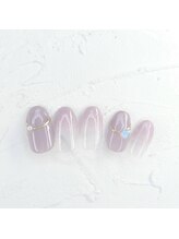 メイク(Me19)/アートネイル