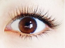 メリア アイラッシュサロン 相模大野店(Melia Eyelash Salon)