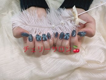 チェリーサロン 蒲田店(CHERRYsalon)/