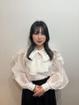 アイドット 小倉店(i.) MAHO