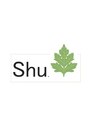 シュー 蒲田(Shu.)/Shu.