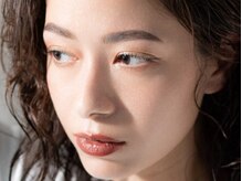 プレシア(Presia)/眉毛WAXまつげパーマ/30代40代50