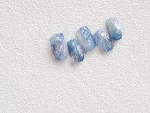 ペアリング(Pairing nail&eyelash)/7月select(K)8,980円◆全10種