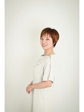 プチサロンエール(petit salon ailes) 室井 翼美