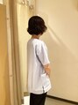 元気堂 Misa