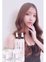 メディカルサロン ティアラ 亀有本店/【ハーブピーリング】