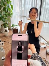 揺蕩ふ&nbsp;ヒカリ 