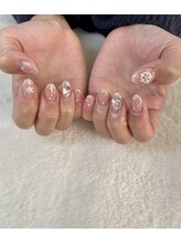 エポック(Epokku)/ワンホンネイル