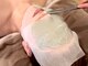 ニコテ(Nicote)の写真/【乾燥・敏感肌向け◎】刺激に負けない「うるおい美肌」・肌育フェイシャル☆