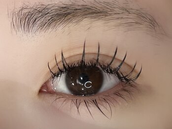 タムタム 市川(tamtam)/フラット140本〈Lカール使用〉