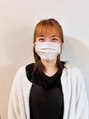 ミレボ(Me.rebo) 長野 さとこ