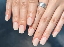 ビアンカ 亀戸店(Bianca)/つやつやワンカラー