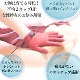 オベリオ(OBERIO)