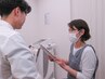 【2回目以降】清潔感のある男性へ VIO脱毛１回　9980円→6980円