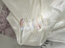 定額Cコース¥9900