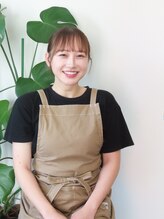 ビューティーサロン マル(Beauty Salon MARU) 山口 