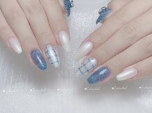 トゥデイネイル(Today.Nail)/