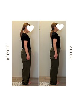 カイロプラクティックサロン ハーブ(HARB)/