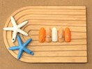 【定額5,800円】