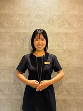 アンユイット 岡山表町(Un Huit)&nbsp;Nagano 