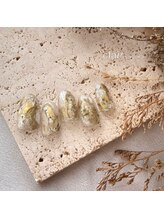 クレール(clair)/クリアデザインコース