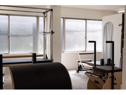 アイル(I'll)の写真