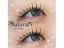 あなたに似合うデザインを一緒に考えます☆