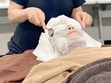 マーオリ 茅ヶ崎(maoli)