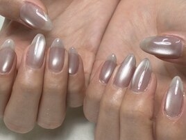 ちゅるんマグネット