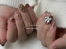 マーヴェラス 恵比寿店(Marvelous)